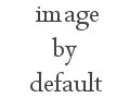 Details : Descopera.ro – E Lumea Ta!